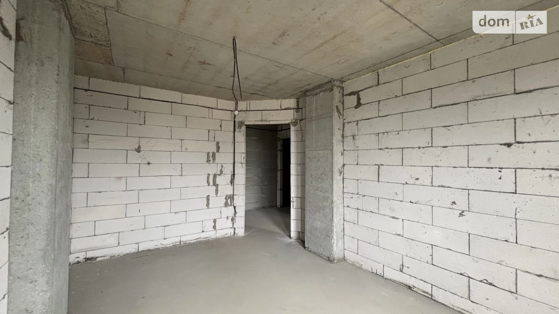 Продается 3-комнатная квартира 88.3 кв. м в Виннице, ул. Привокзальная, 30 - фото 5