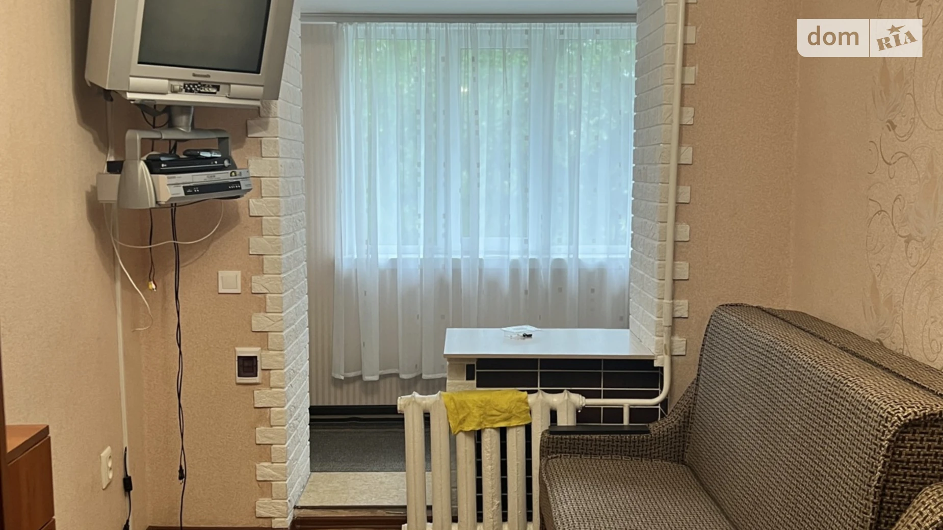 Сдается в аренду комната 14 кв. м в Хмельницком, цена: 3500 грн - фото 2