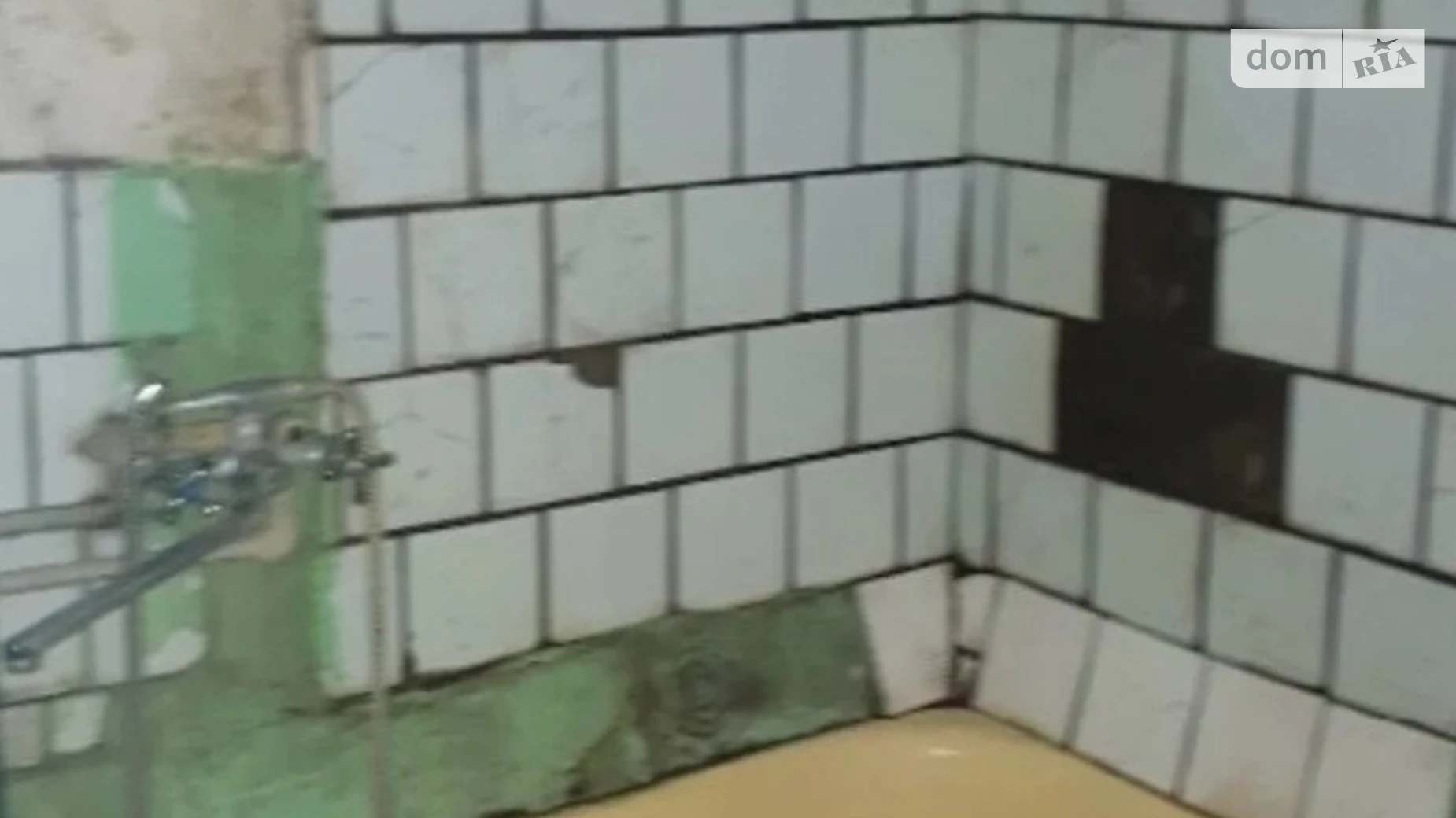 Сдается в аренду комната 14 кв. м в Хмельницком, цена: 3500 грн - фото 4