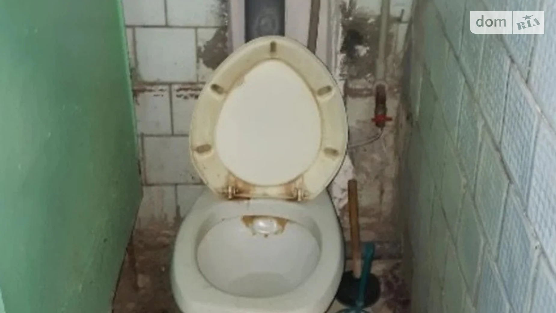 Сдается в аренду комната 14 кв. м в Хмельницком, цена: 3500 грн - фото 5