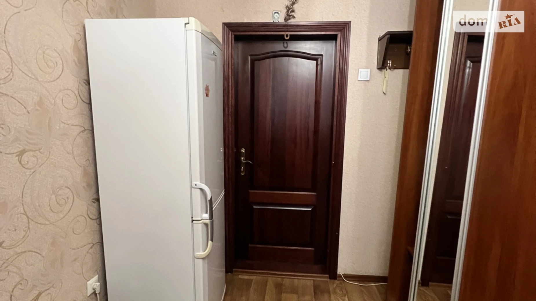 Сдается в аренду комната 14 кв. м в Хмельницком, цена: 3500 грн - фото 3