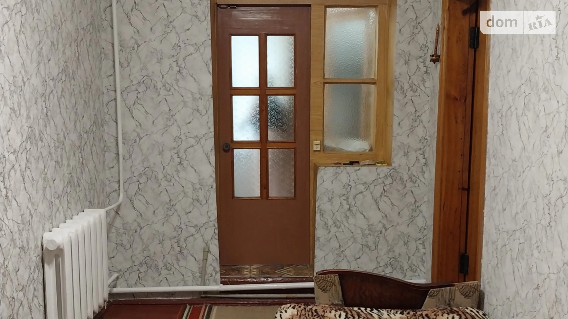 Продается 2-комнатная квартира 52.9 кв. м в Виннице, ул. Магистратская, 100 - фото 2