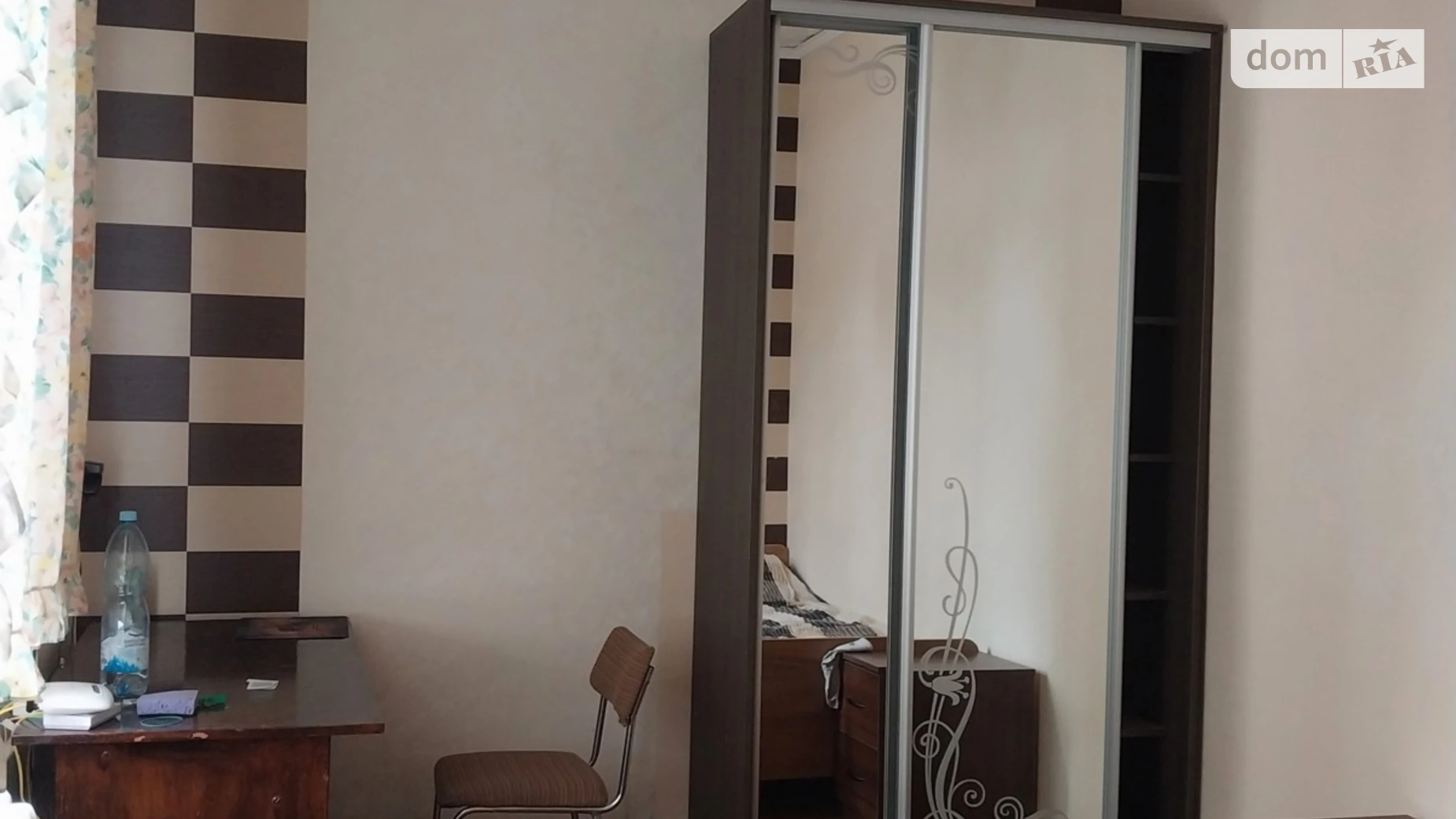 Продается 2-комнатная квартира 52.9 кв. м в Виннице, ул. Магистратская, 100 - фото 5