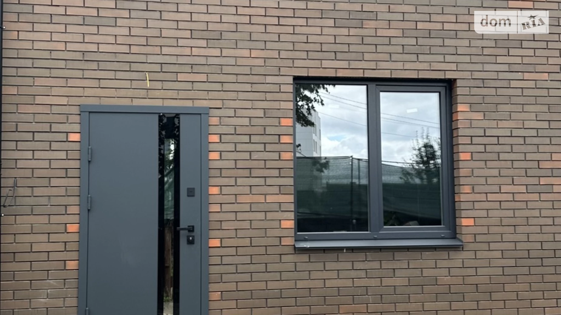 ул. Парковая вулиця Якушинцы, цена: 82000 $ - фото 5