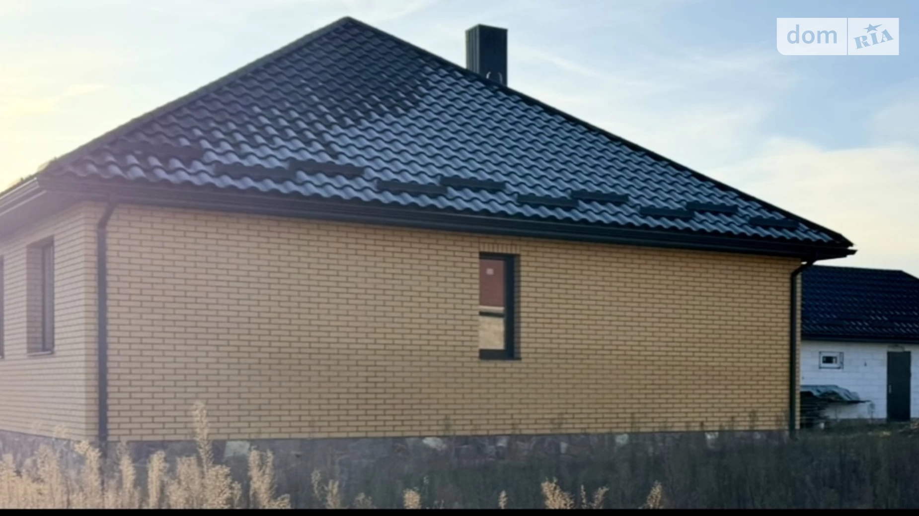 Продается одноэтажный дом 127.93 кв. м с баней/сауной, цена: 70000 $ - фото 5