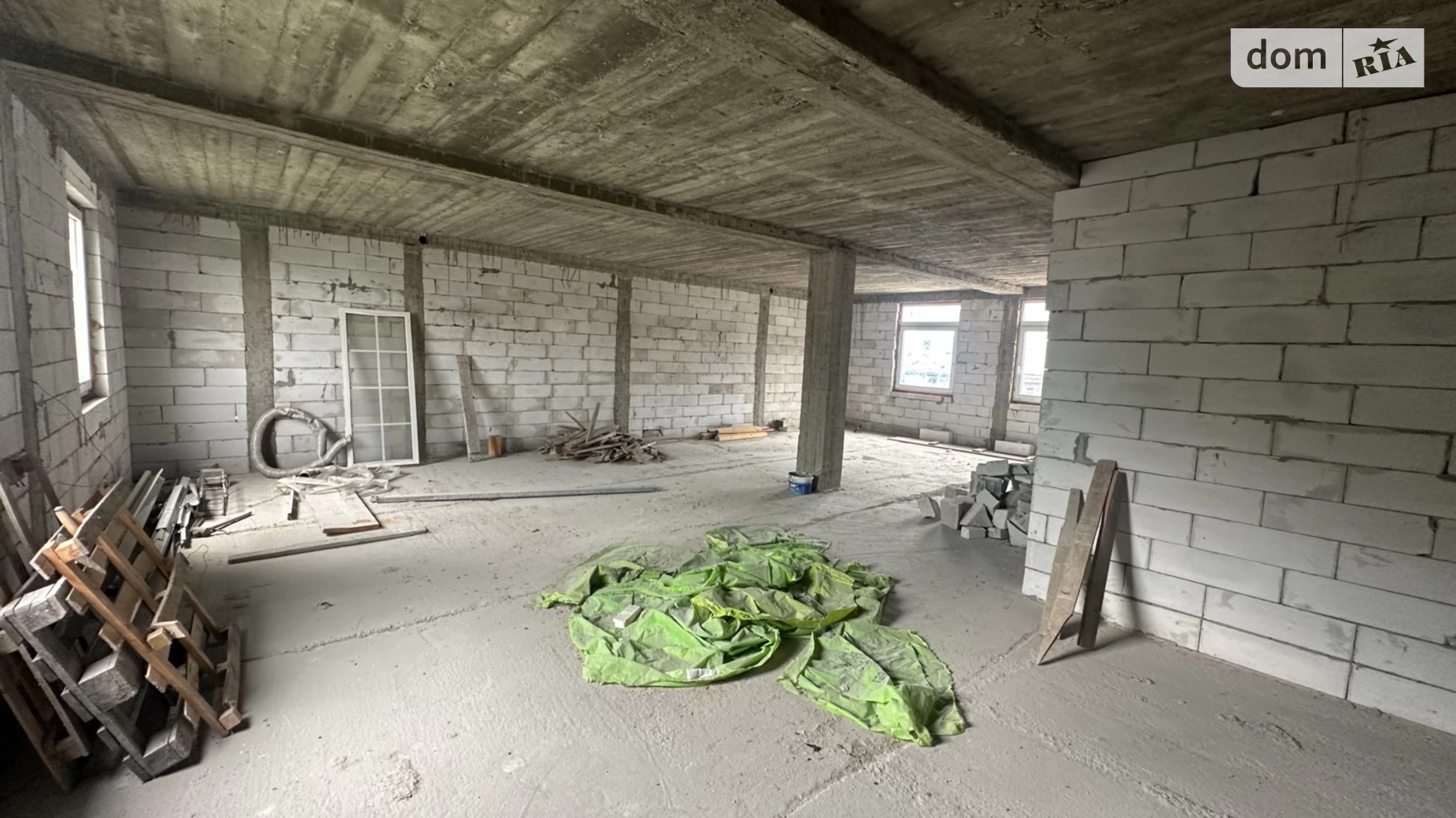 ул. Т. Шевченко Городенка, цена: 70000 $ - фото 4