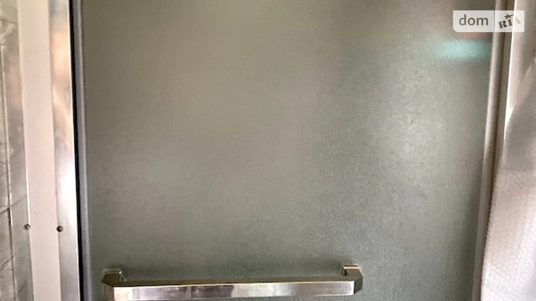 Продається 1-кімнатна квартира 37 кв. м у, цена: 12500 $ - фото 4