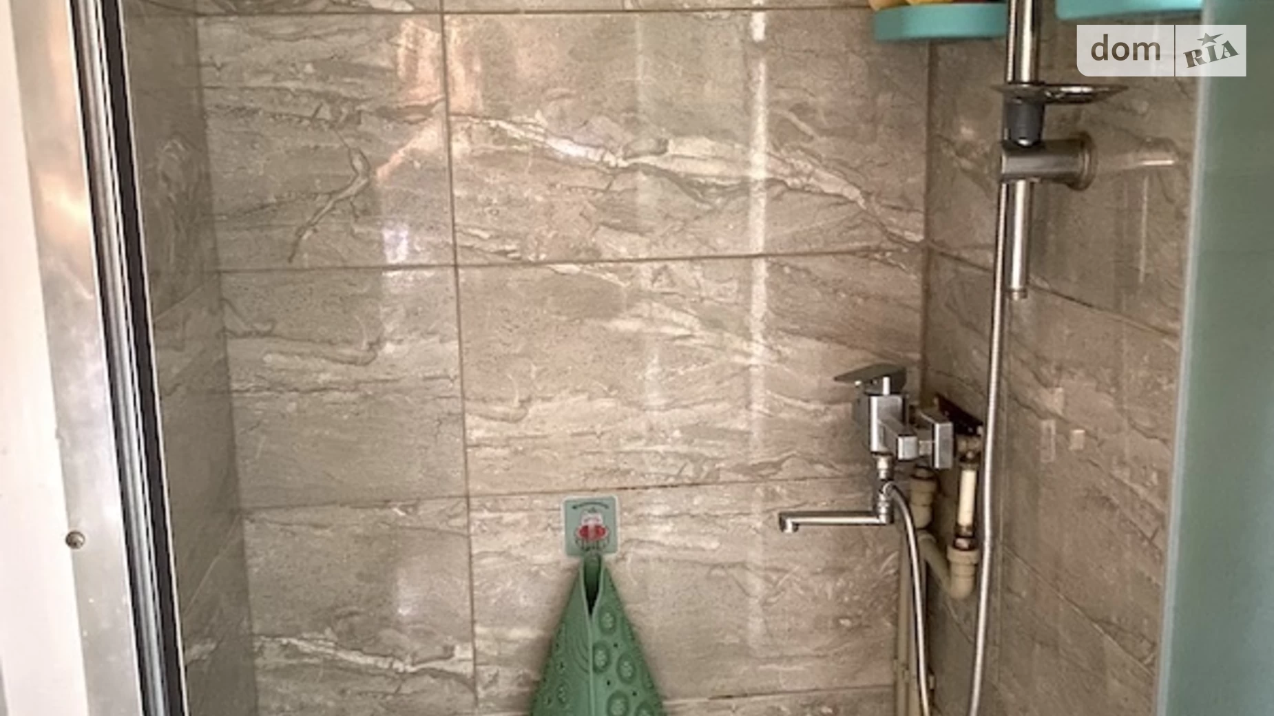 Продається 1-кімнатна квартира 37 кв. м у, цена: 12500 $ - фото 5