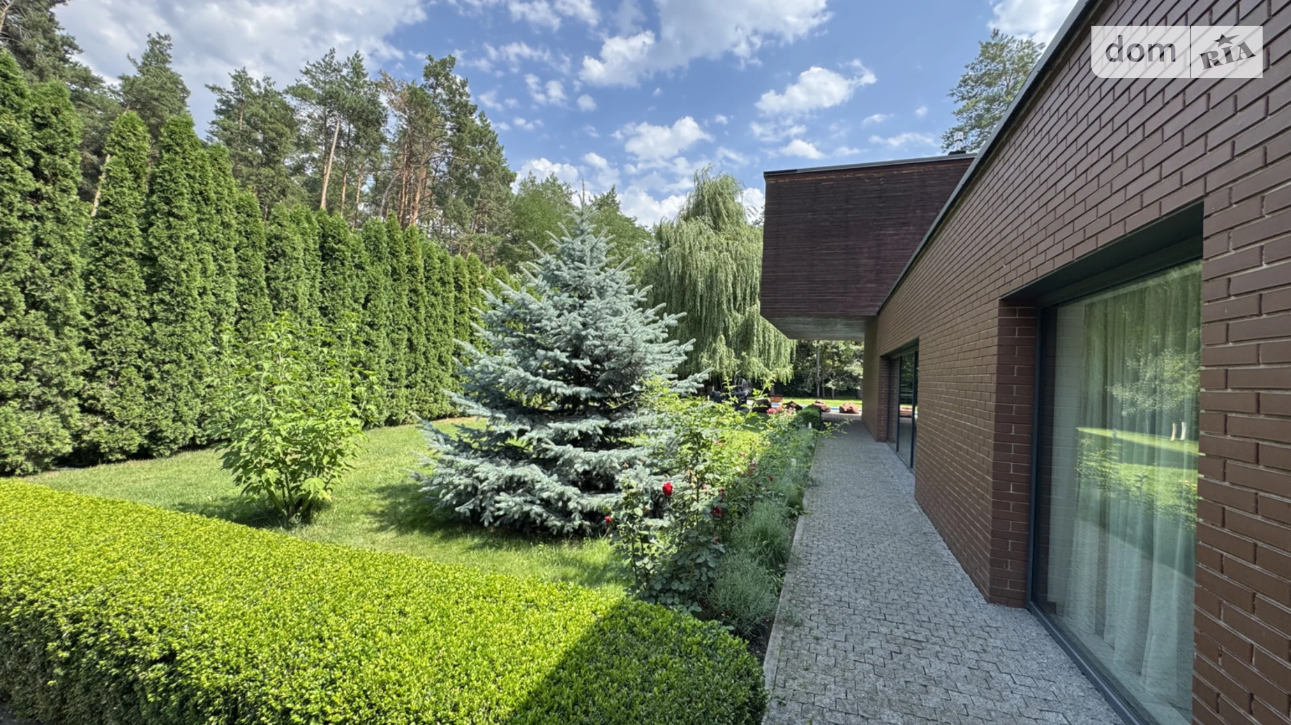 вул. Піонерська Кийлів, цена: 700 $ - фото 2