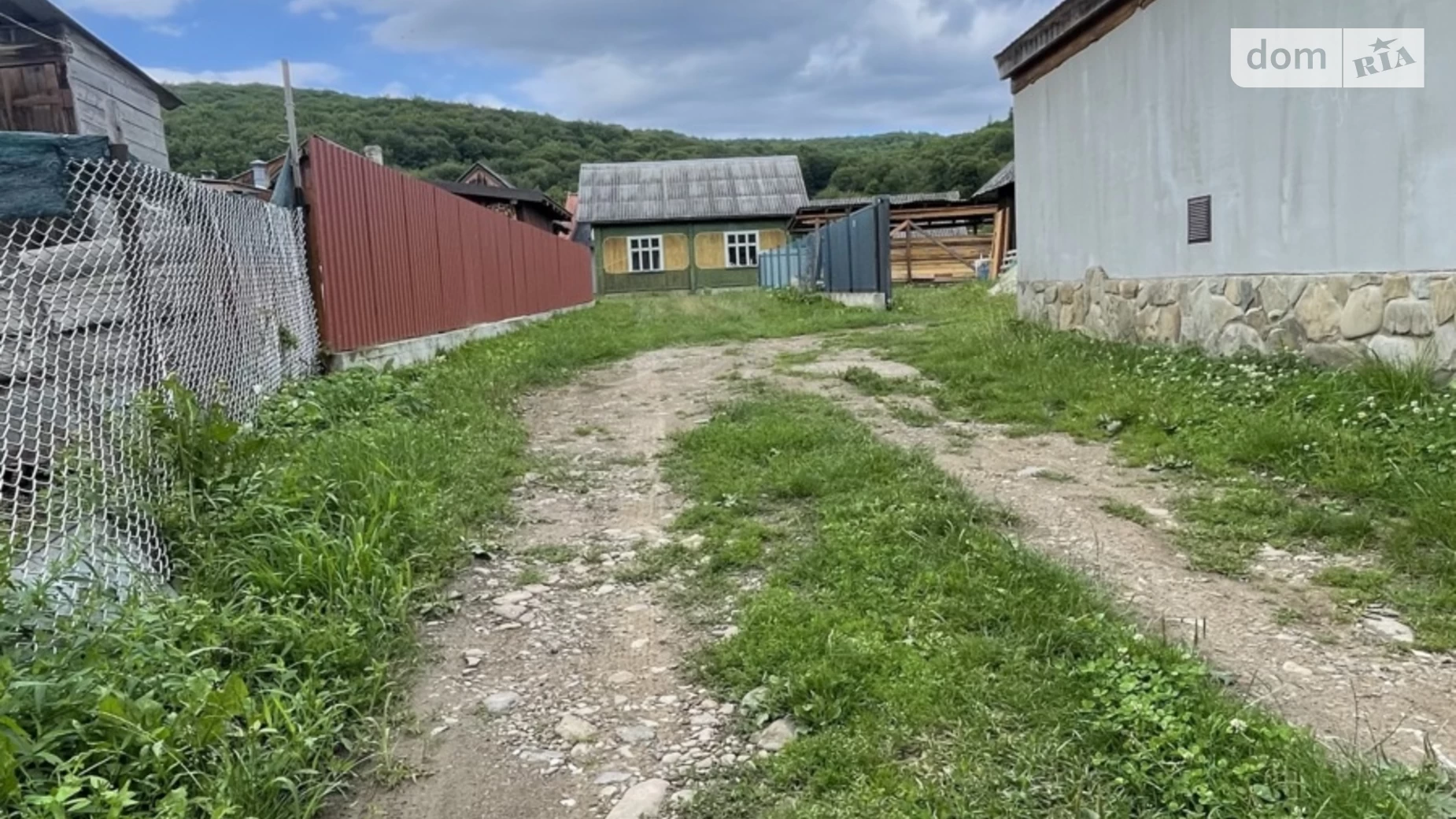 Продается одноэтажный дом 62.5 кв. м с мансардой, цена: 16000 $ - фото 2