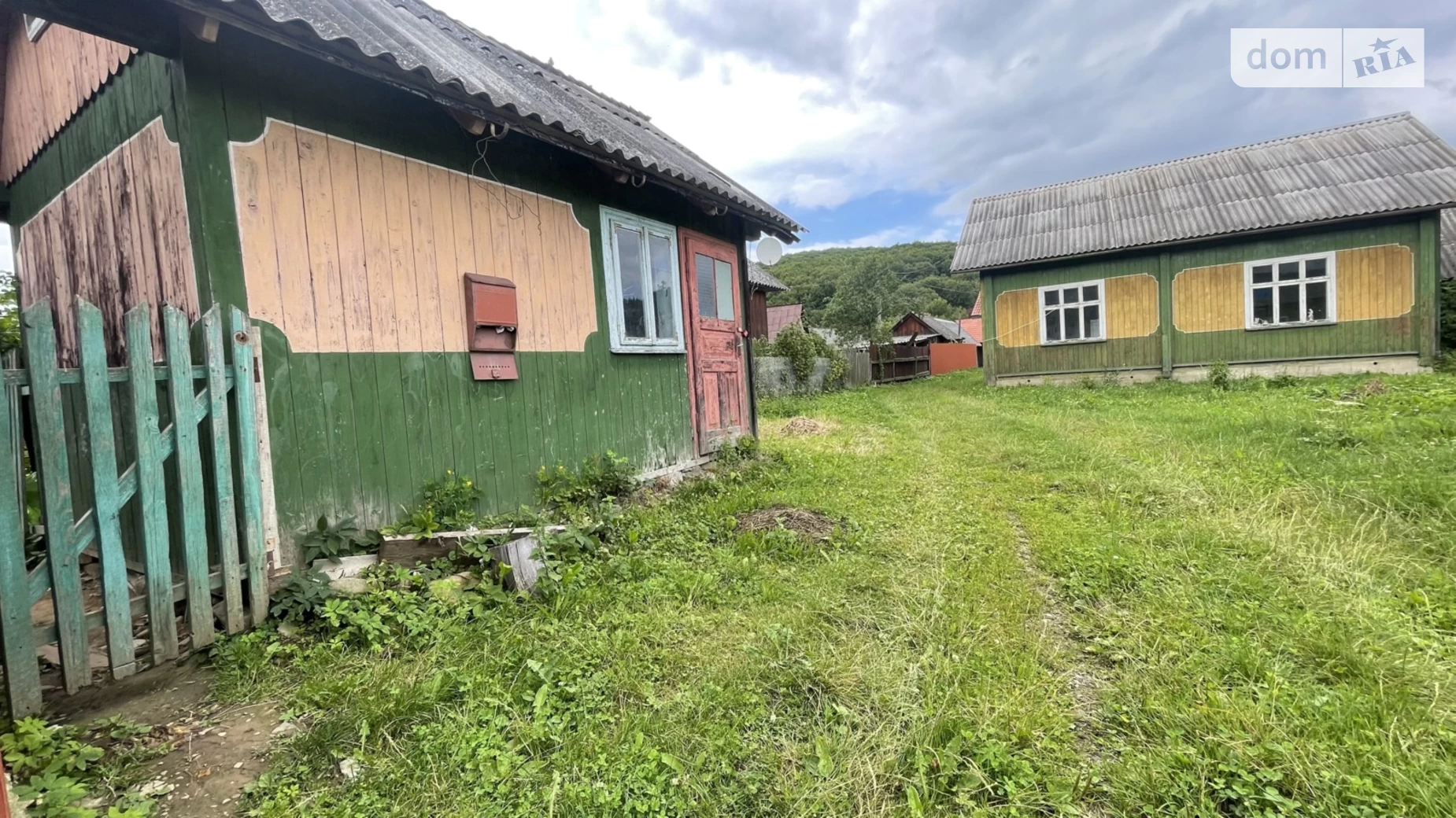Продается одноэтажный дом 62.5 кв. м с мансардой, цена: 16000 $ - фото 4