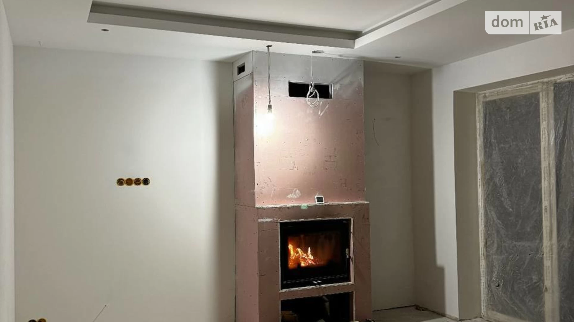 вул. Невеличука Брюховичі (Львів), цена: 165000 $ - фото 4