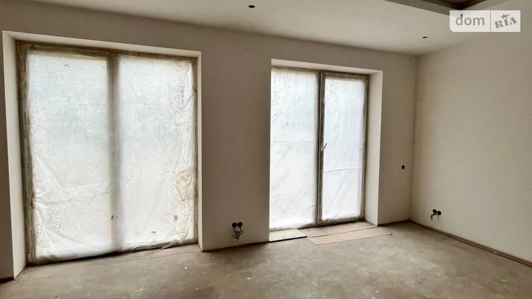 вул. Невеличука Брюховичі (Львів), цена: 165000 $ - фото 5