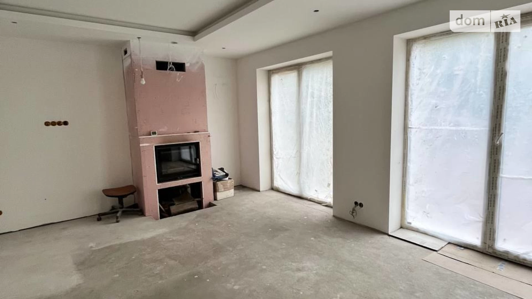 вул. Невеличука Брюховичі (Львів), цена: 165000 $ - фото 3