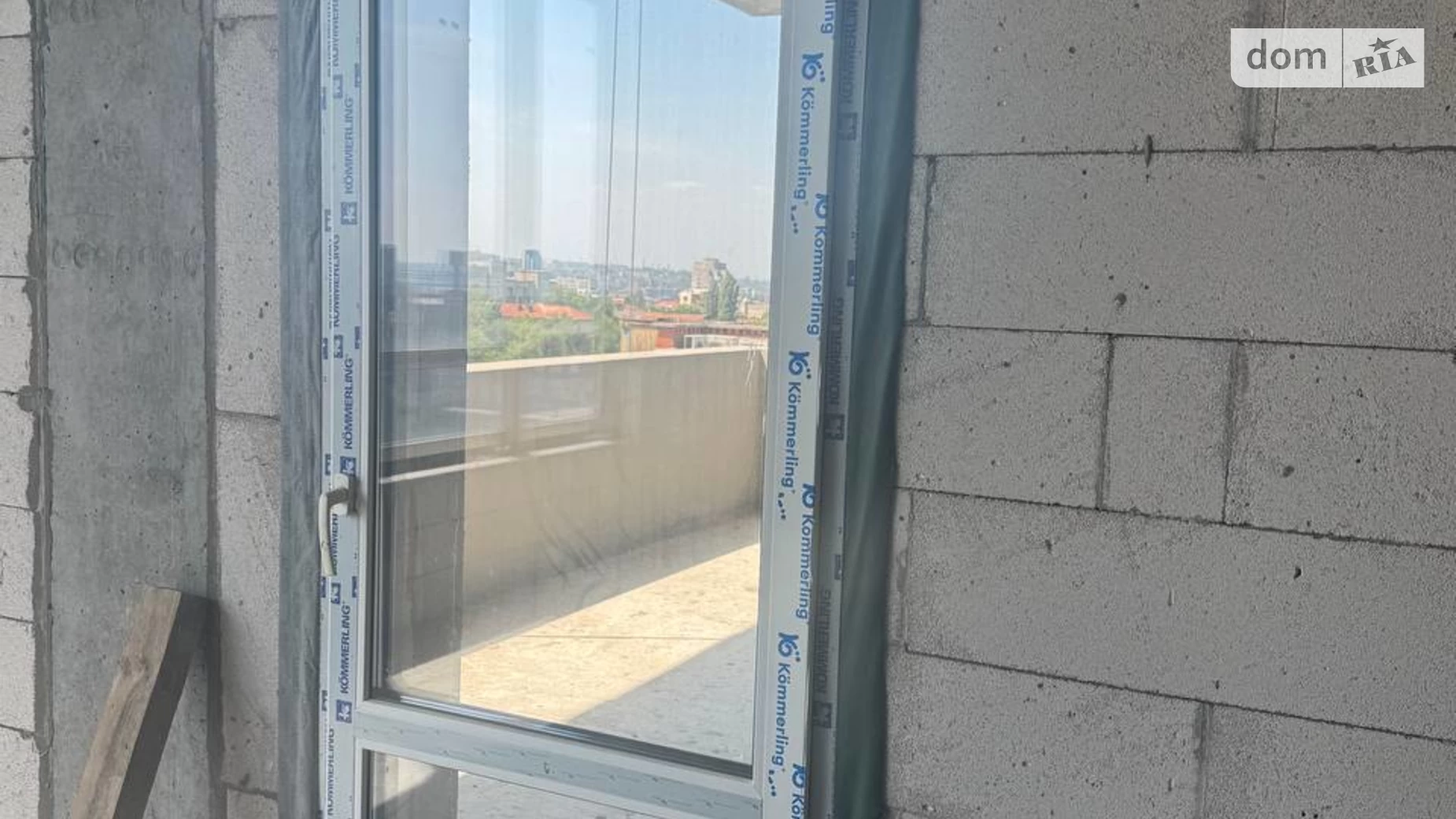 Продается 3-комнатная квартира 125 кв. м в Днепре, ул. Акинфиева Ивана, 14Б - фото 4