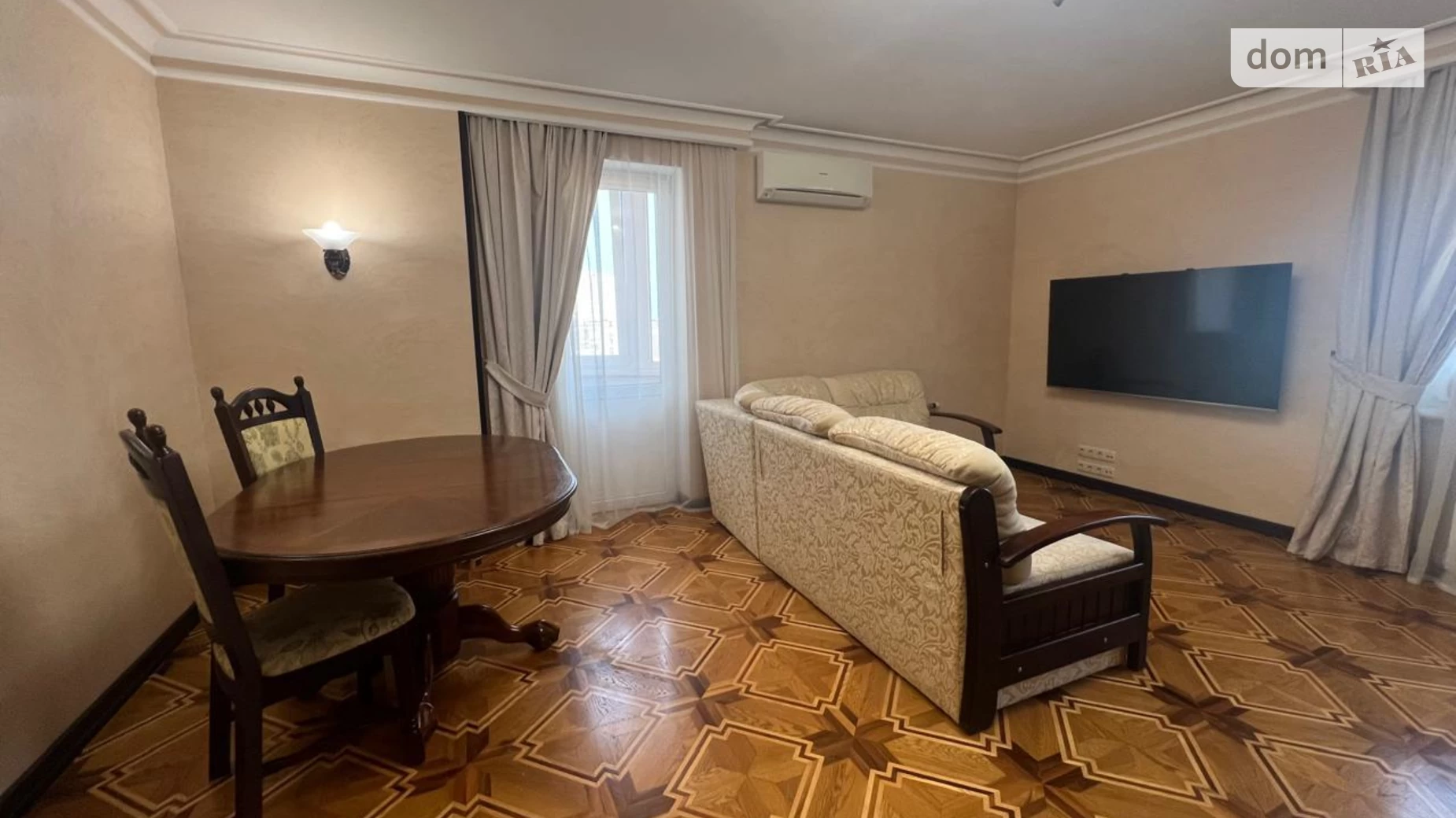 Продается 3-комнатная квартира 123.3 кв. м в Киеве, просп. Петра Григоренко, 23 - фото 4