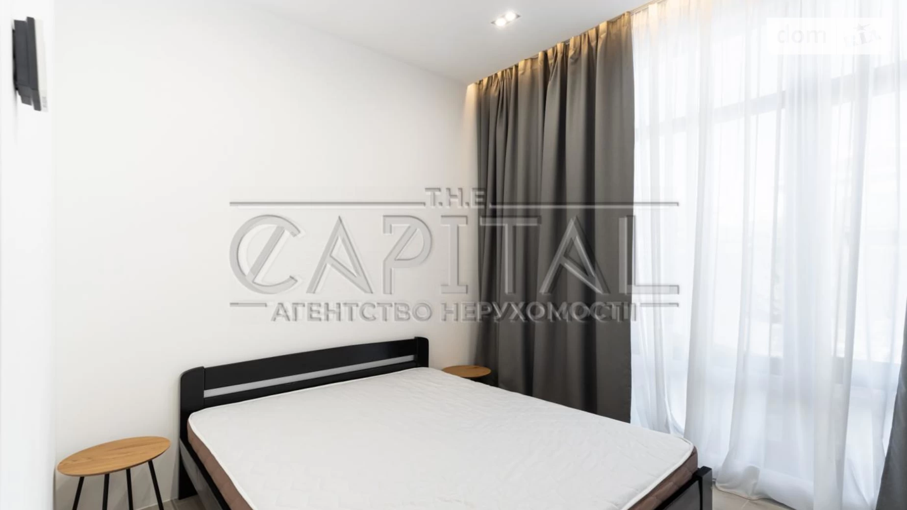 ул. Полевая Святопетровское, цена: 1500 $ - фото 5