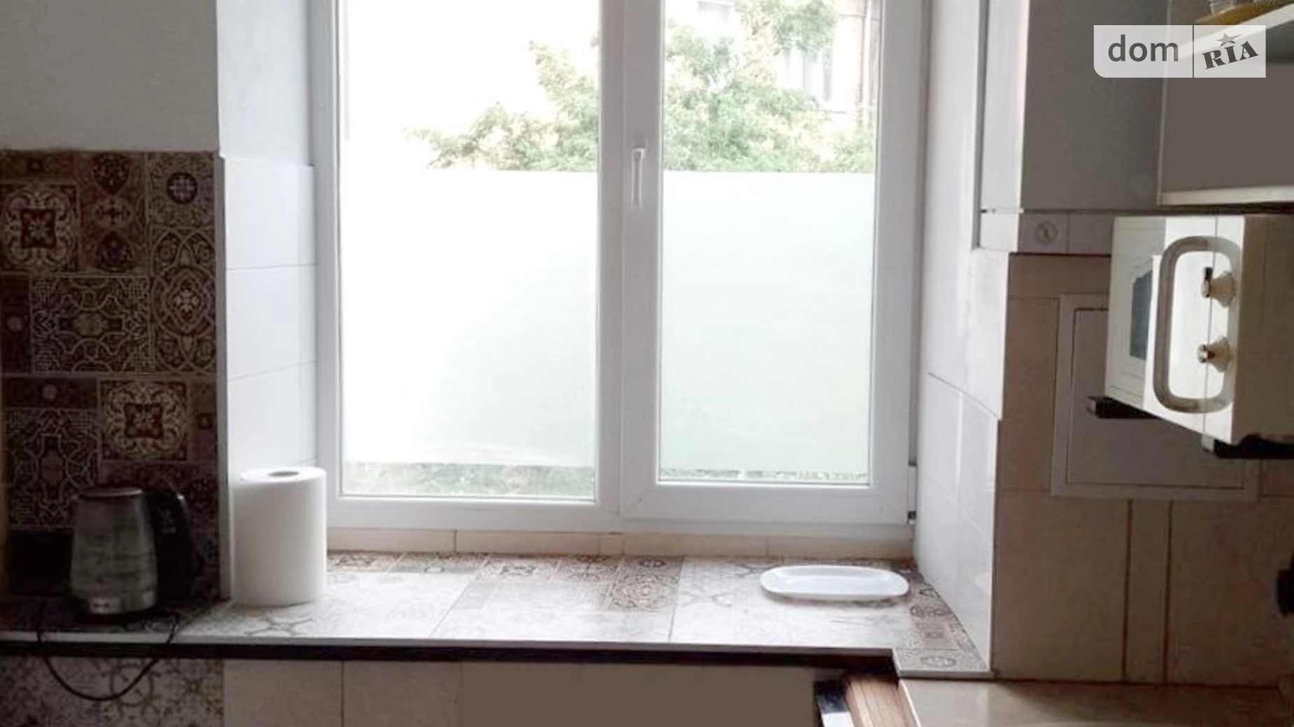 Продается 3-комнатная квартира 64 кв. м в Харькове, въезд Немецкий(Пушкинский), 7 - фото 4