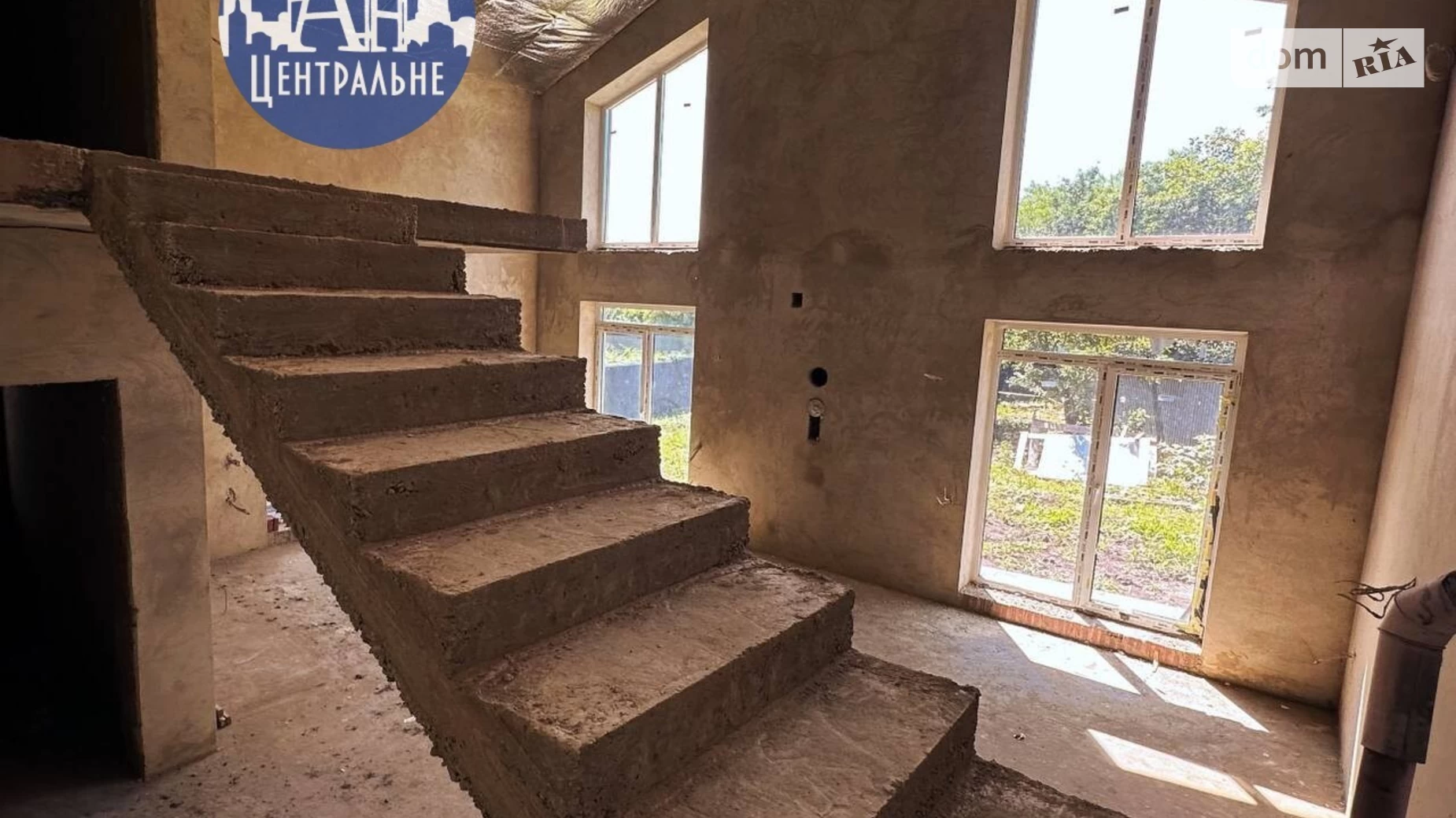 Продається будинок 2 поверховий 170 кв. м з гаражем, цена: 189900 $ - фото 2