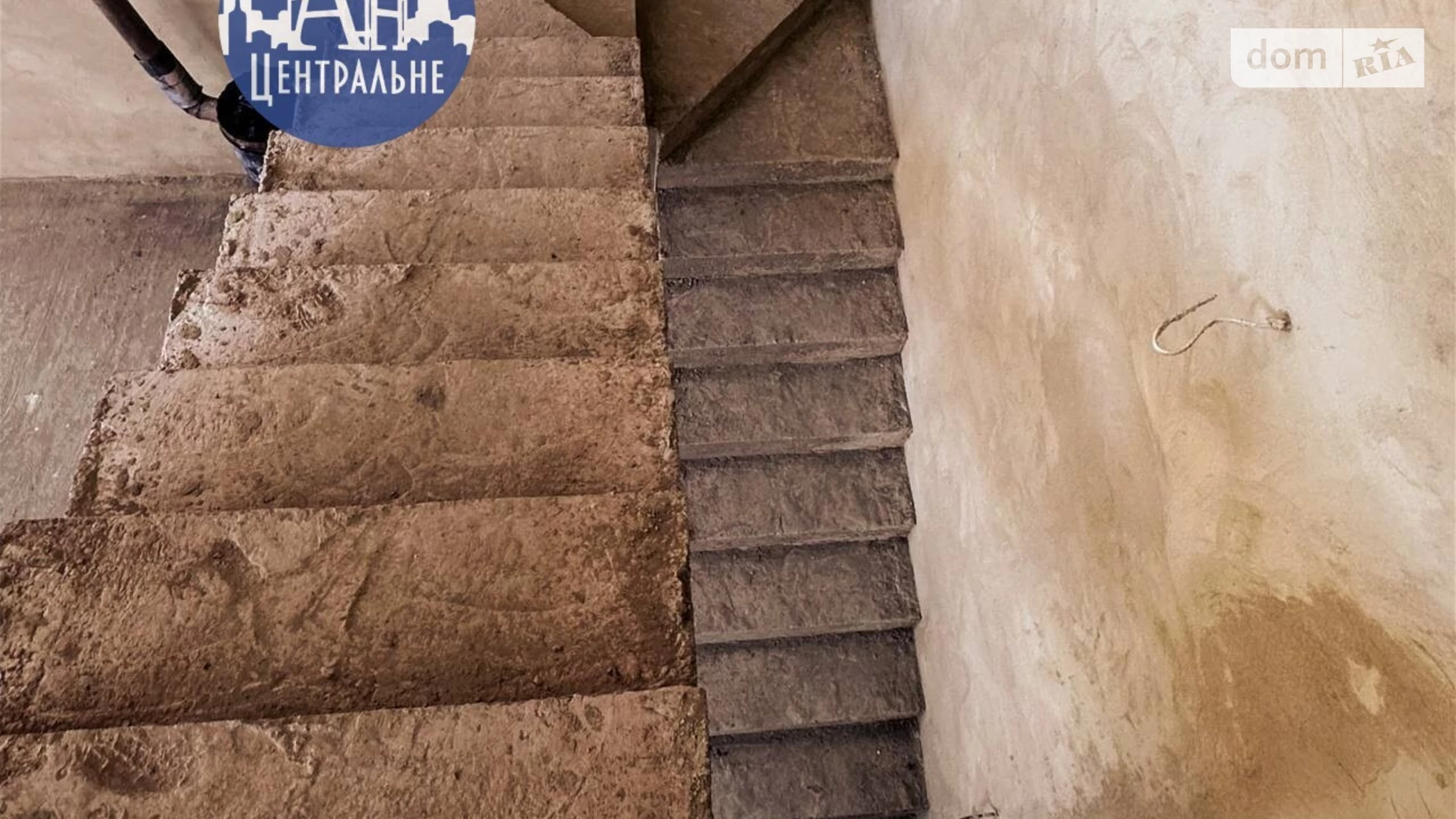 Продається будинок 2 поверховий 170 кв. м з гаражем, цена: 189900 $ - фото 4