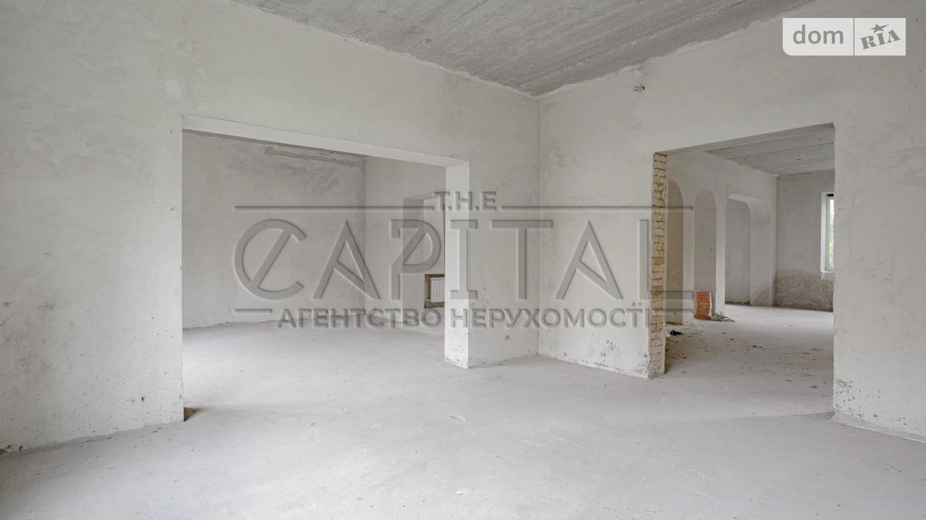 Продається будинок 2 поверховий 400 кв. м з верандою, цена: 225000 $ - фото 4