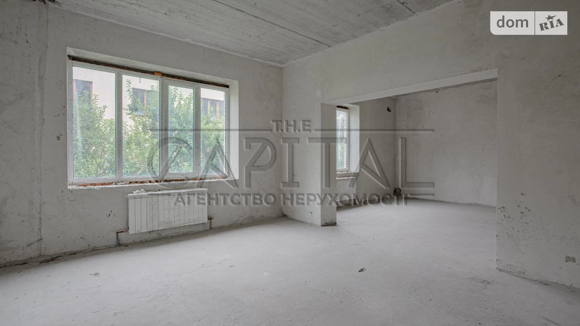 Продається будинок 2 поверховий 400 кв. м з верандою, цена: 225000 $ - фото 5