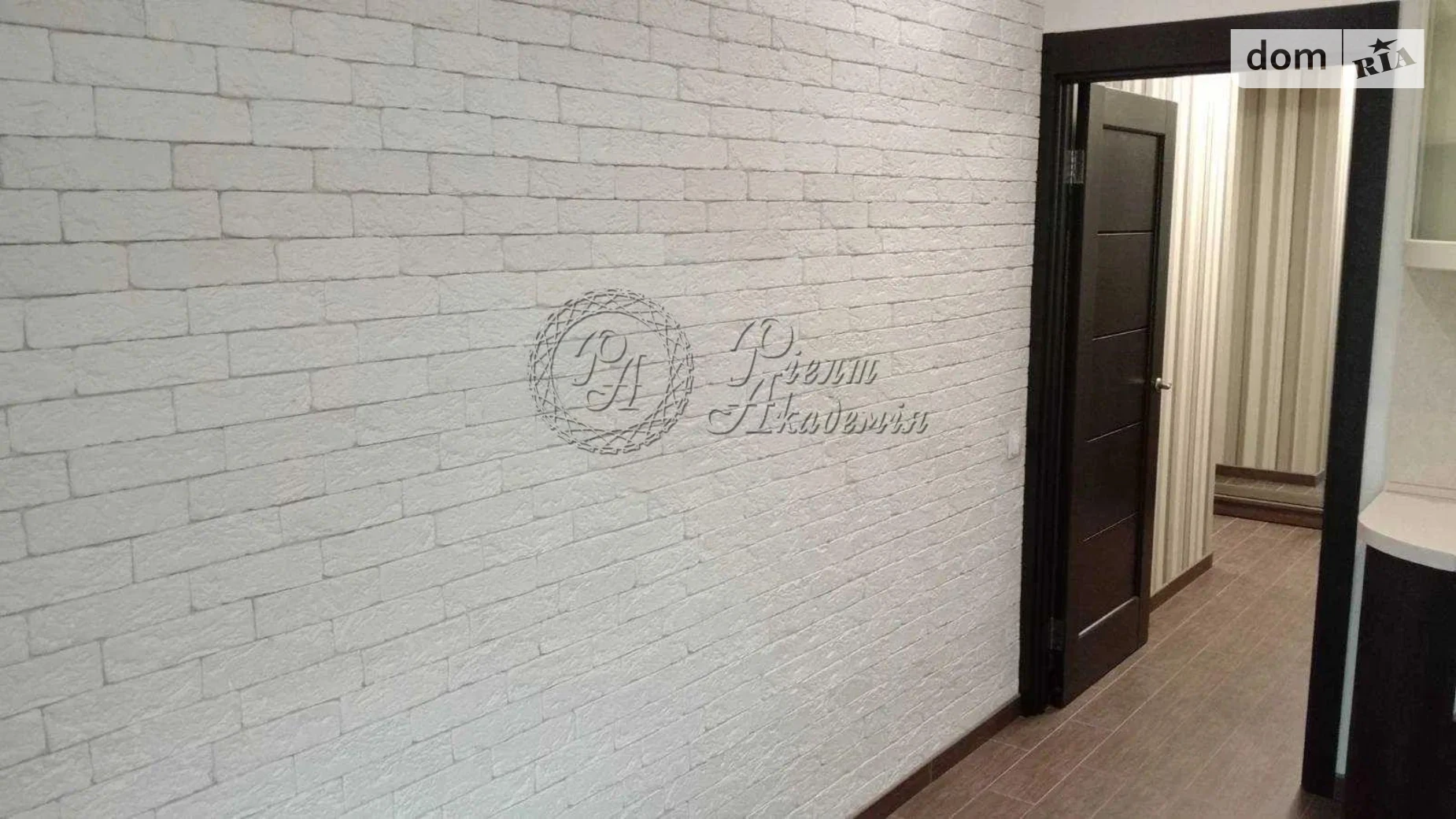 Продается 2-комнатная квартира 63 кв. м в Софиевской Борщаговке, просп. Героев Небесной Сотни, 18/2 - фото 3