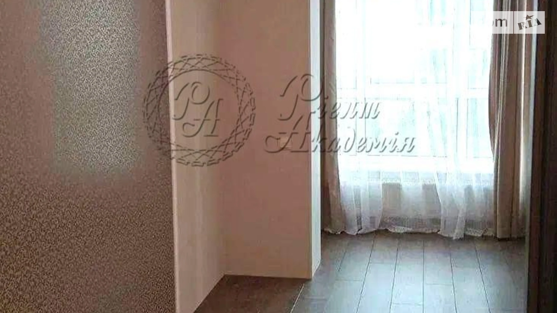 Продается 2-комнатная квартира 63 кв. м в Софиевской Борщаговке, просп. Героев Небесной Сотни, 18/2 - фото 4