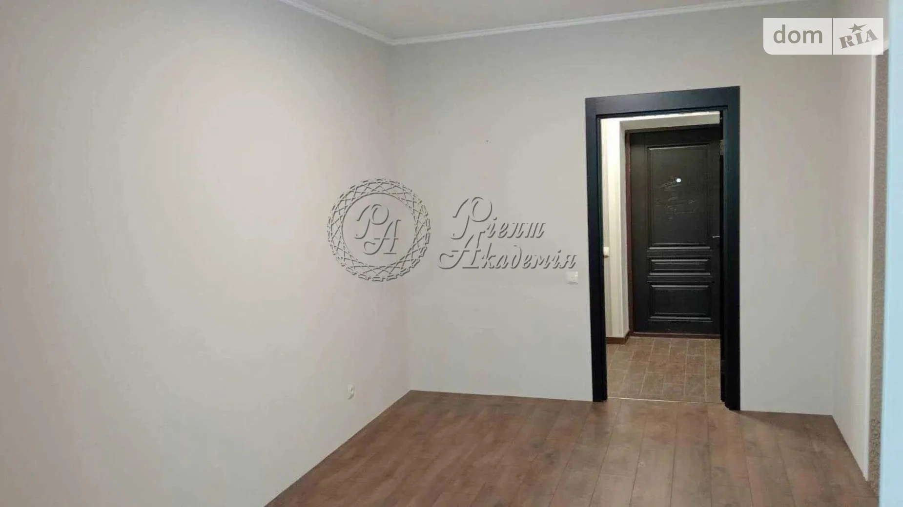 Продается 2-комнатная квартира 63 кв. м в Софиевской Борщаговке, просп. Героев Небесной Сотни, 18/2 - фото 5