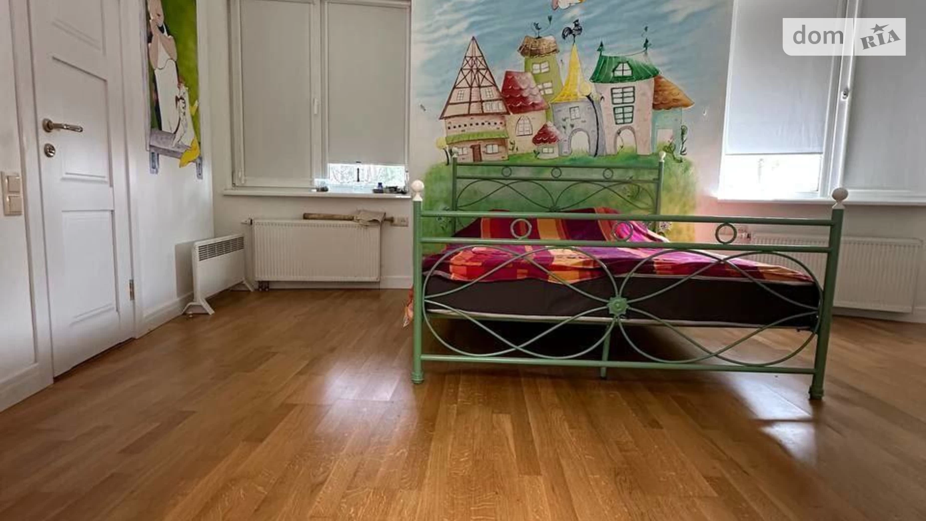 Продается дом на 2 этажа 350.7 кв. м с балконом, цена: 290000 $ - фото 4