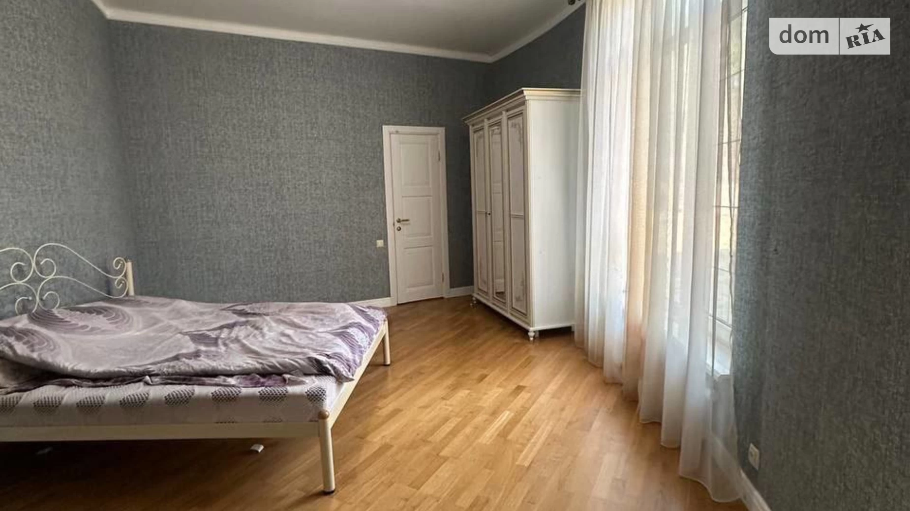 Продается дом на 2 этажа 350.7 кв. м с балконом, цена: 290000 $ - фото 3