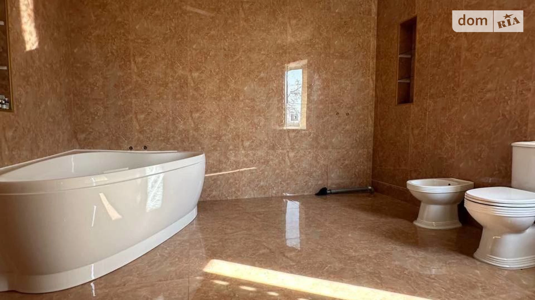 Продается дом на 2 этажа 350.7 кв. м с балконом, цена: 290000 $ - фото 5