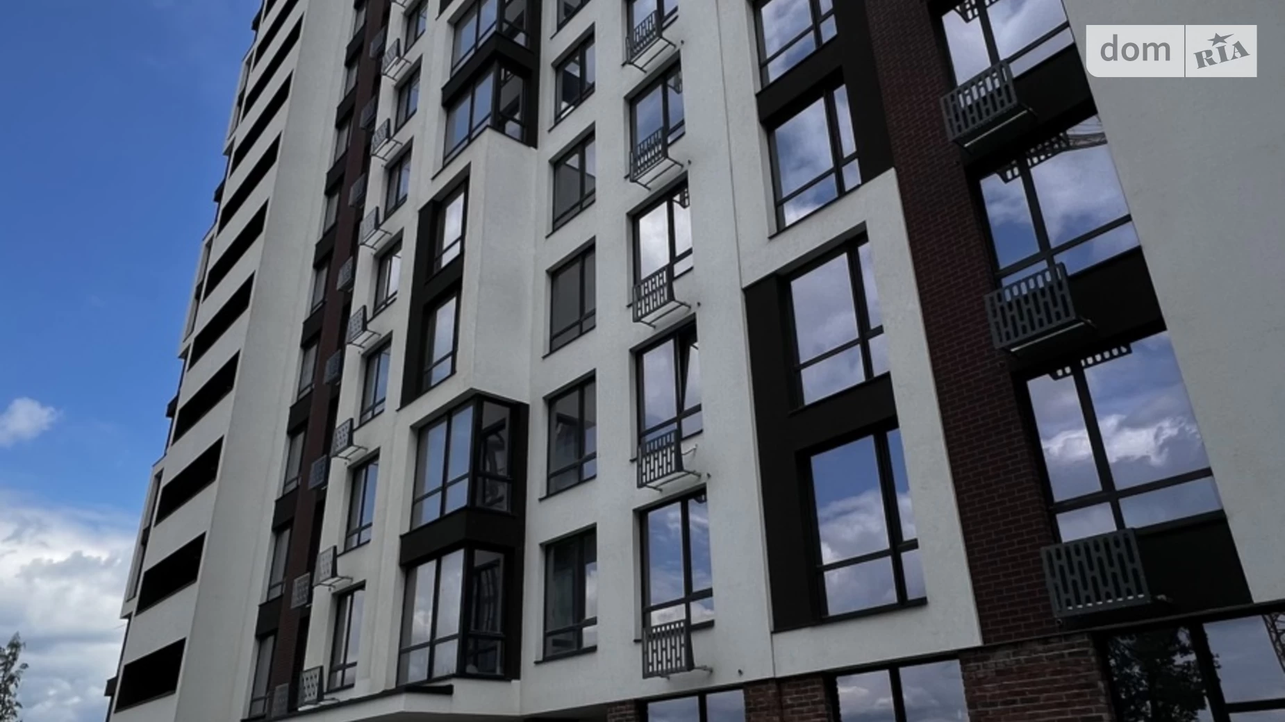 Продается 3-комнатная квартира 82 кв. м в Ивано-Франковске, ул. Ленкавского, 34/7 - фото 3