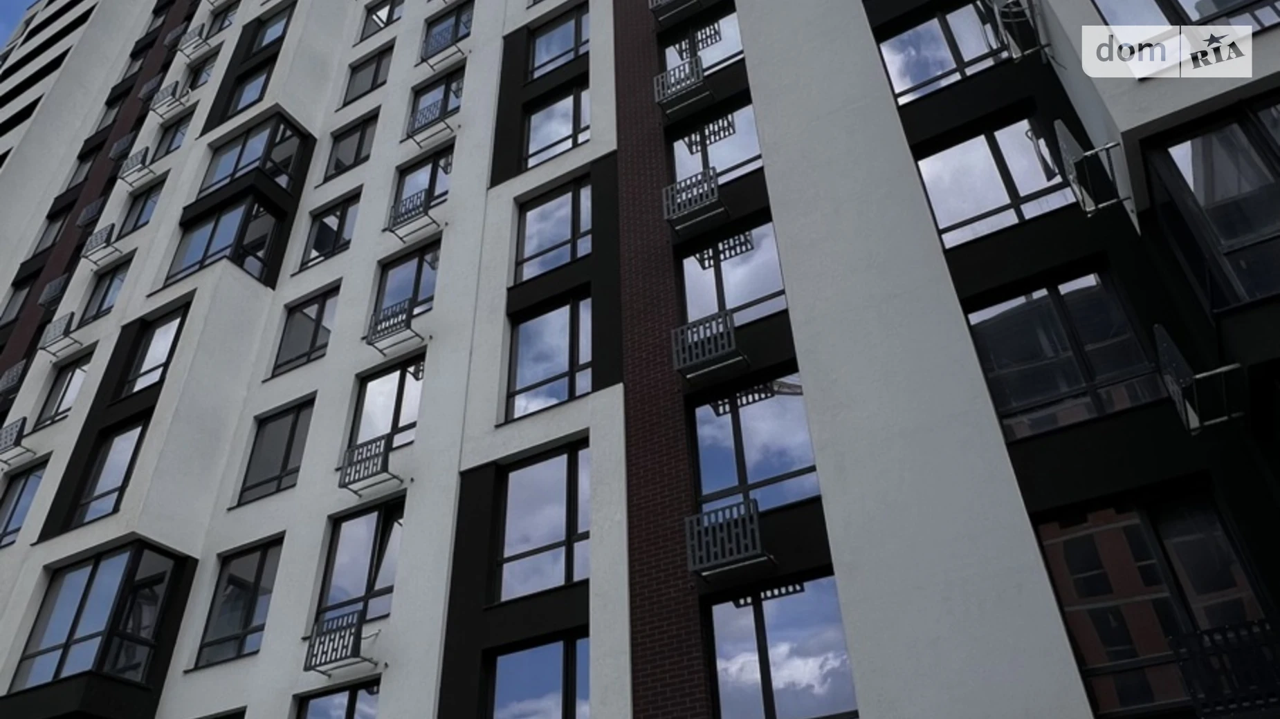 Продается 3-комнатная квартира 82 кв. м в Ивано-Франковске, ул. Ленкавского, 34/7 - фото 4