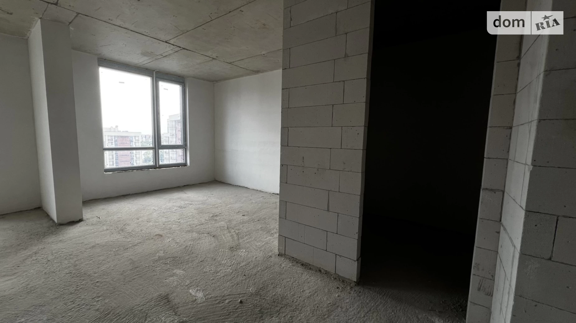 Продается 3-комнатная квартира 82 кв. м в Ивано-Франковске, ул. Ленкавского, 34/7 - фото 5