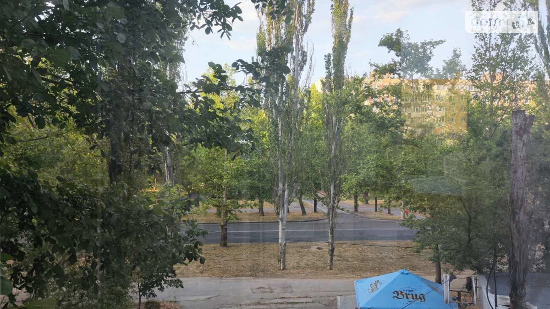 Продается 2-комнатная квартира 46 кв. м в Николаеве, цена: 28000 $ - фото 4