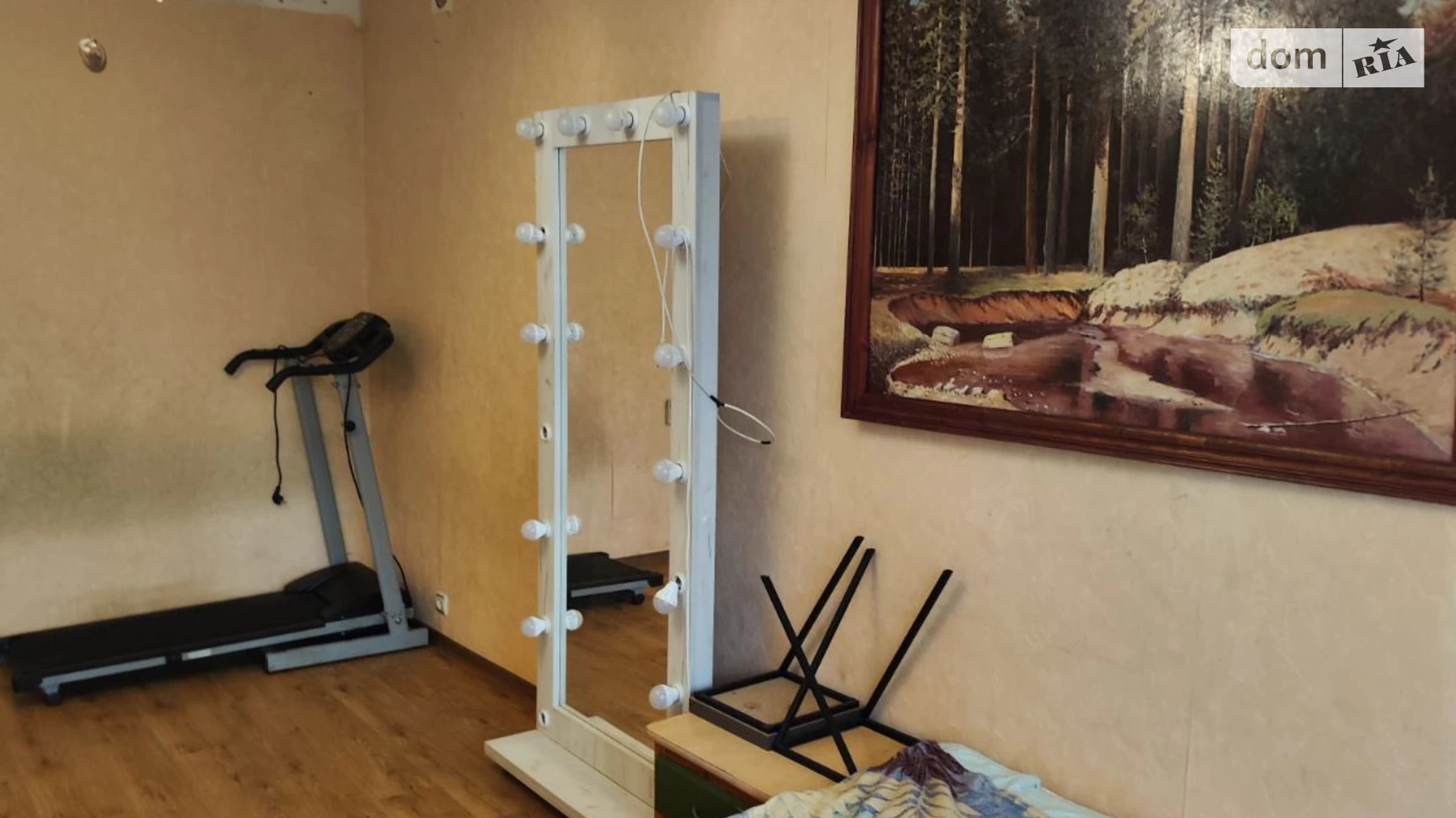 Продается 2-комнатная квартира 46 кв. м в Николаеве, цена: 28000 $ - фото 5