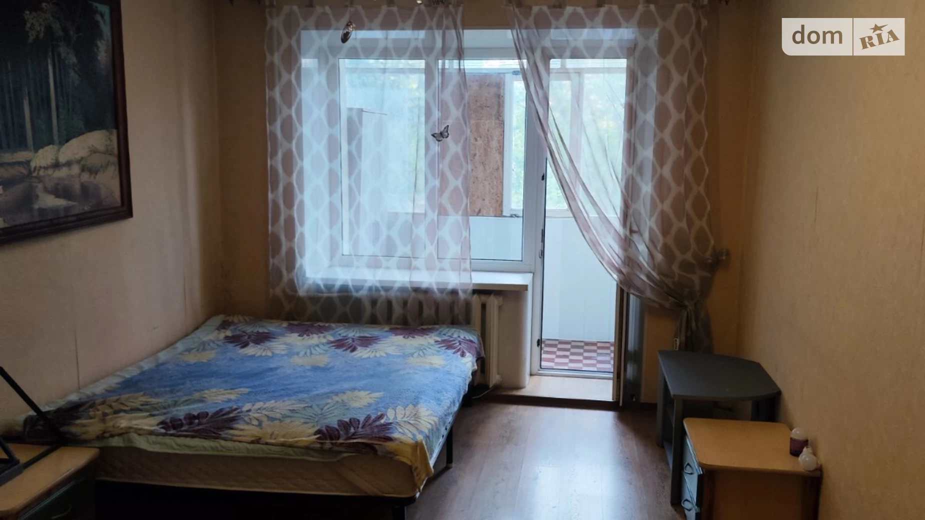 Продается 2-комнатная квартира 46 кв. м в Николаеве, цена: 28000 $ - фото 2