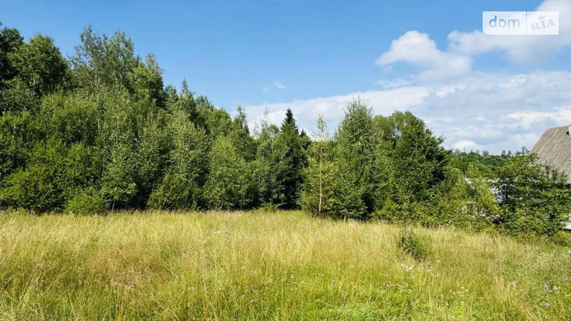Продається земельна ділянка 17.03 соток у Івано-Франківській області, цена: 11500 $ - фото 2