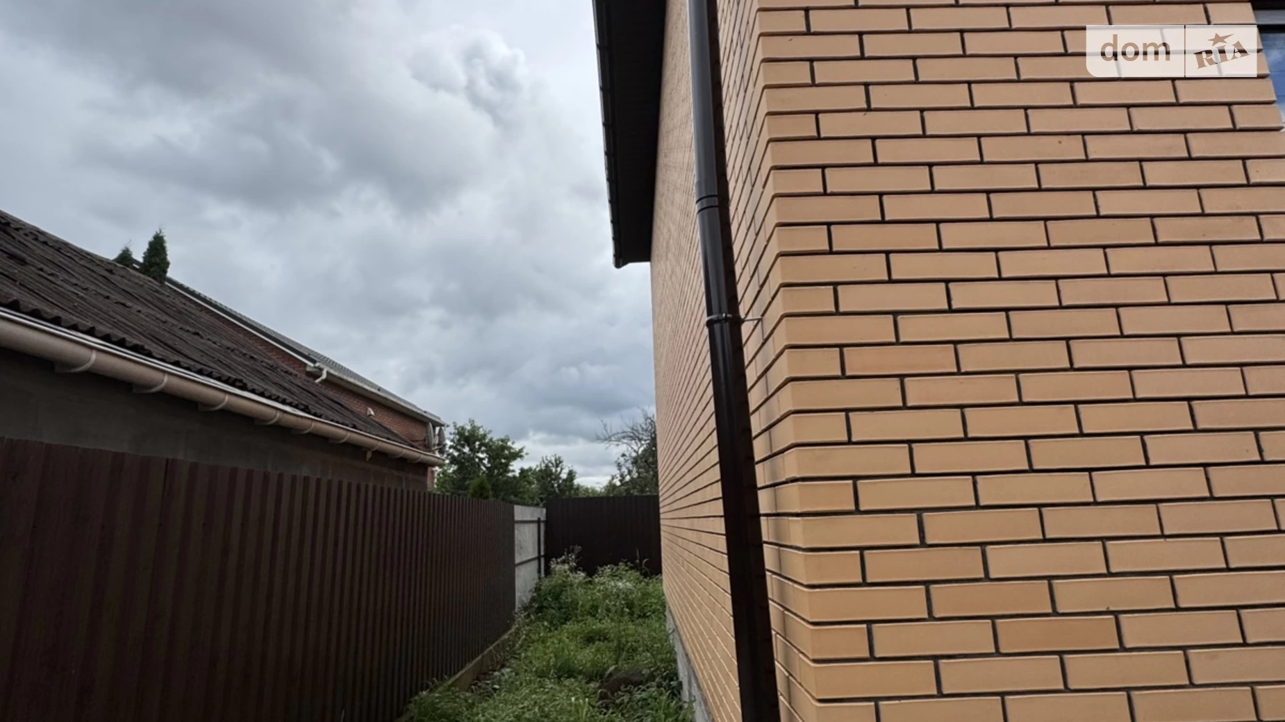 Продается дом на 2 этажа 90 кв. м с террасой, цена: 95000 $ - фото 3