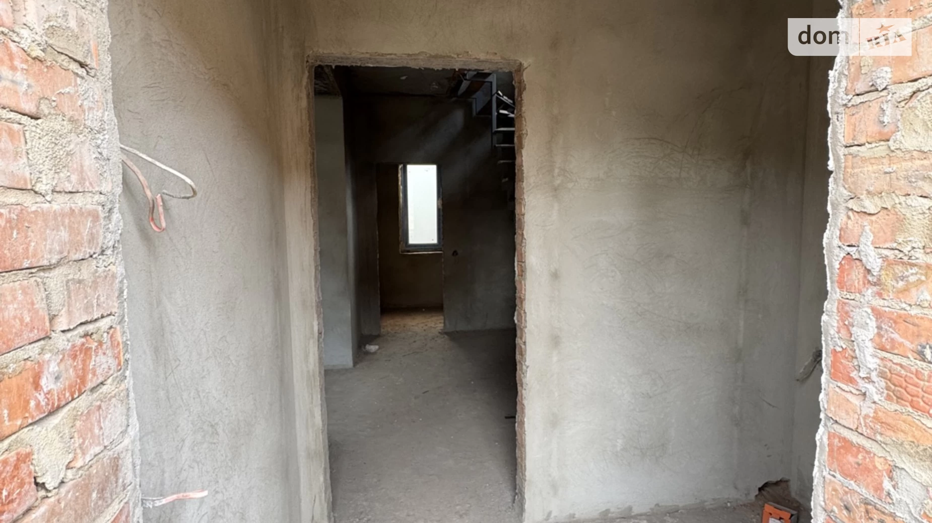 Продается дом на 2 этажа 90 кв. м с террасой, цена: 95000 $ - фото 5