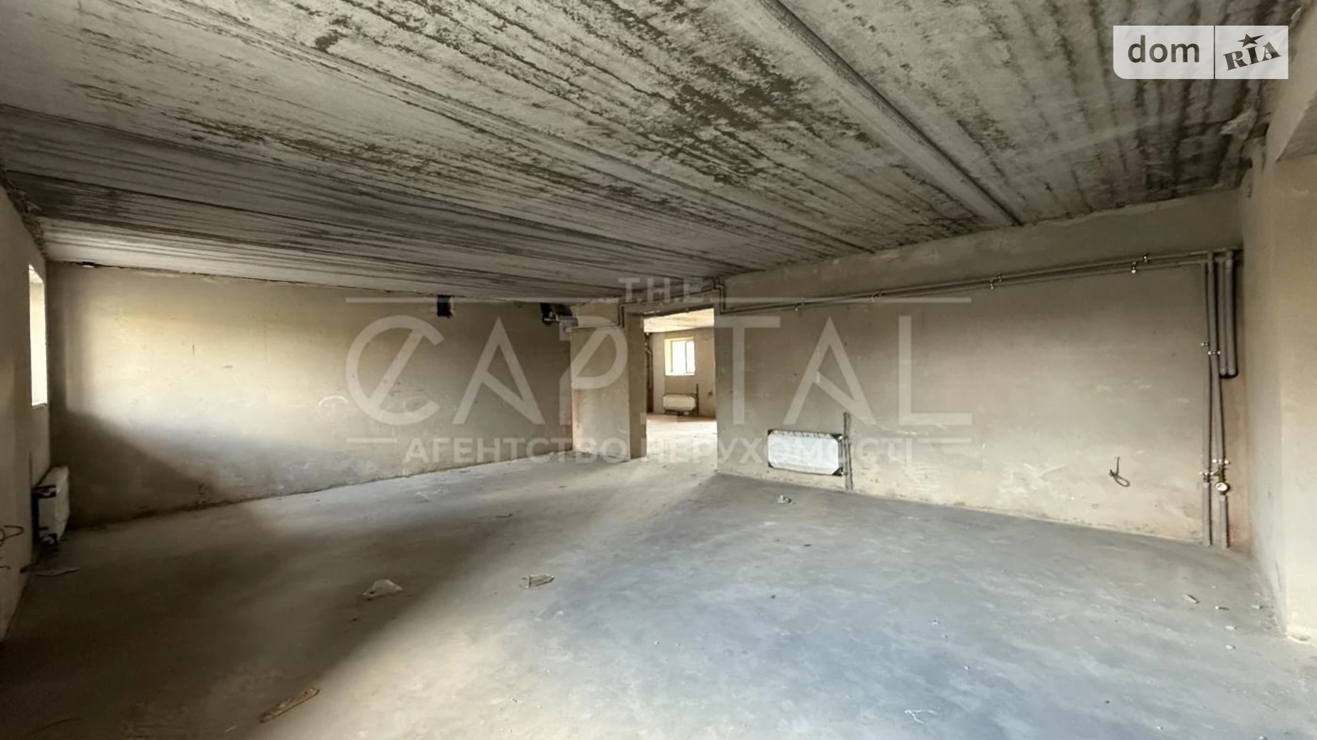 ул. Счастливая, 35 Софиевская Борщаговка ЖК Волошковый, цена: 70840 $ - фото 5