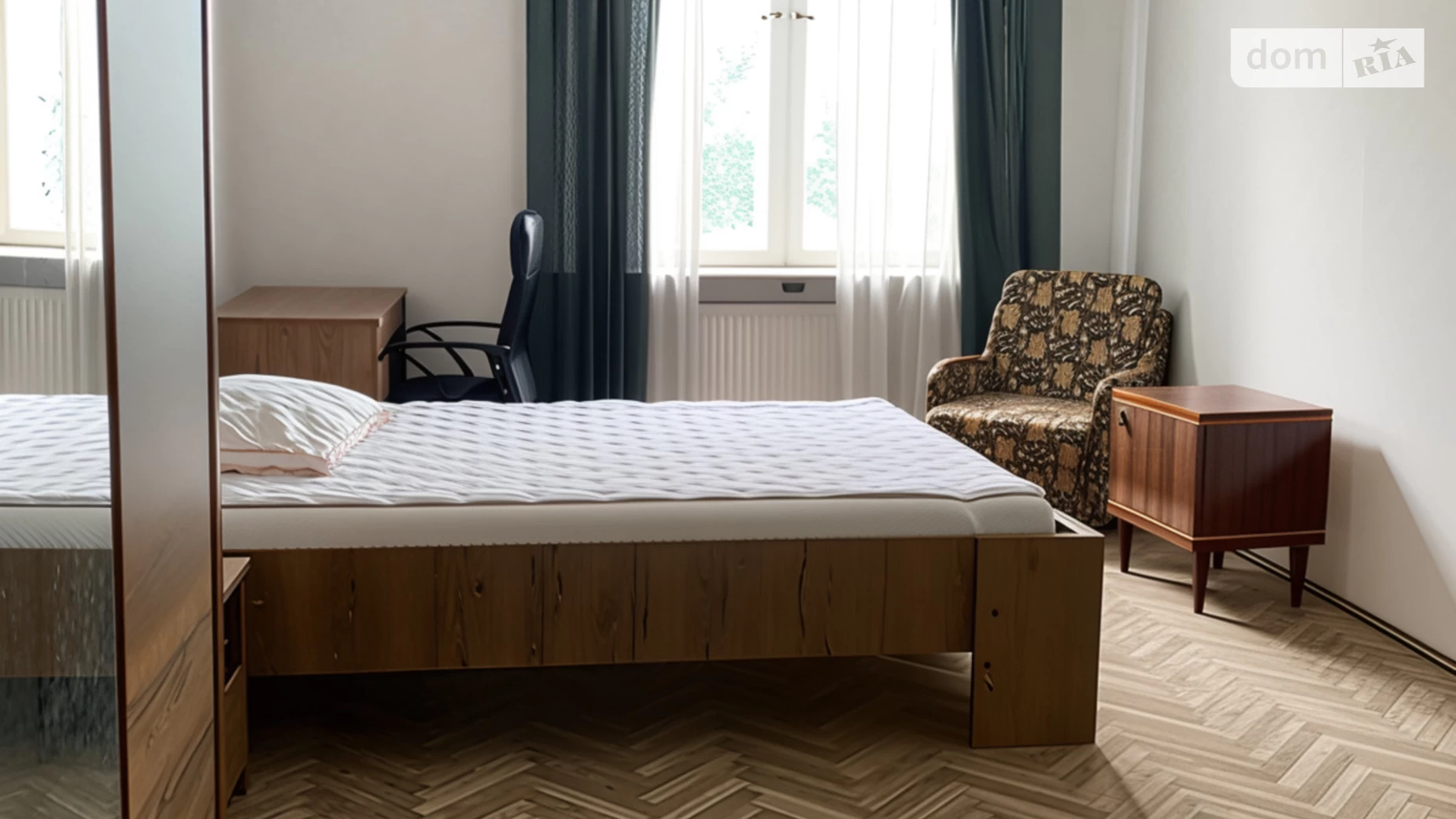 Сдается в аренду комната 13 кв. м в Львове, цена: 8500 грн - фото 3