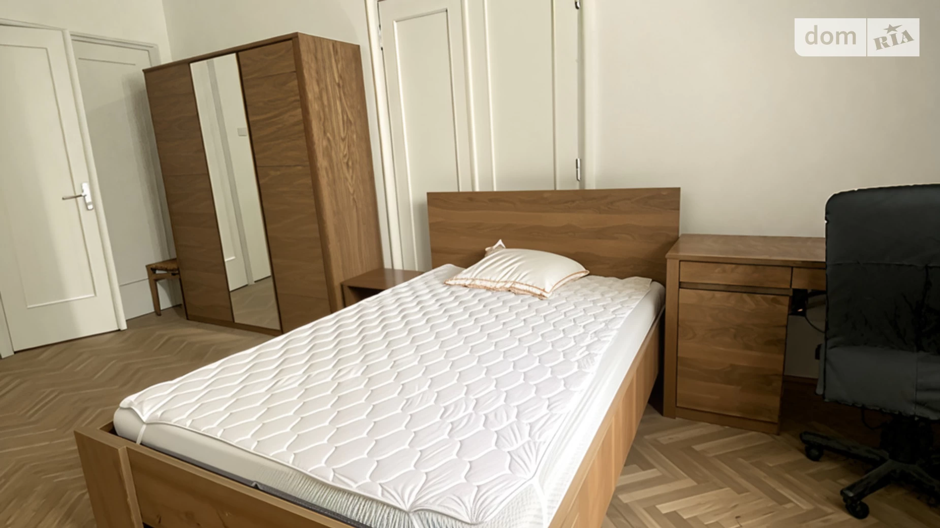 Сдается в аренду комната 13 кв. м в Львове, цена: 8500 грн - фото 4