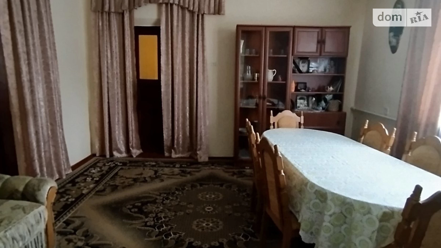 Продається одноповерховий будинок 96 кв. м з верандою, цена: 85000 $ - фото 2