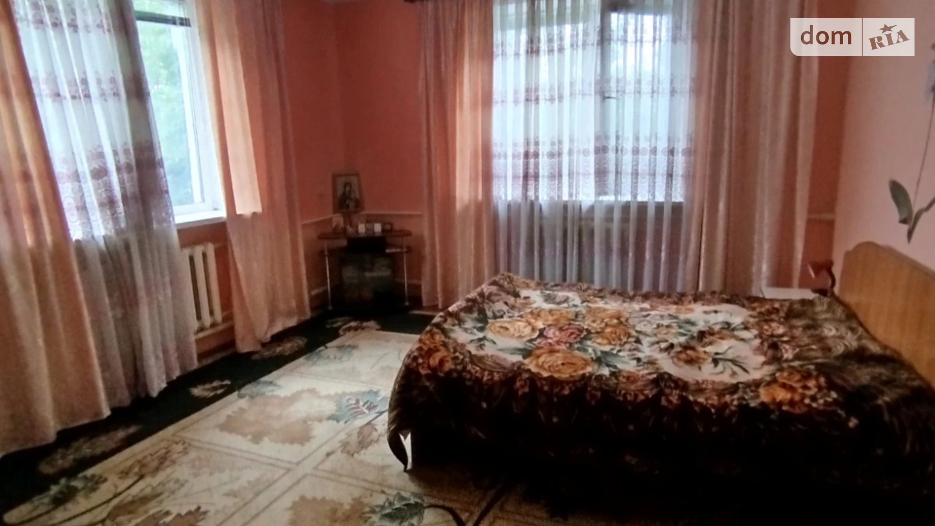 Продається одноповерховий будинок 96 кв. м з верандою, цена: 85000 $ - фото 3