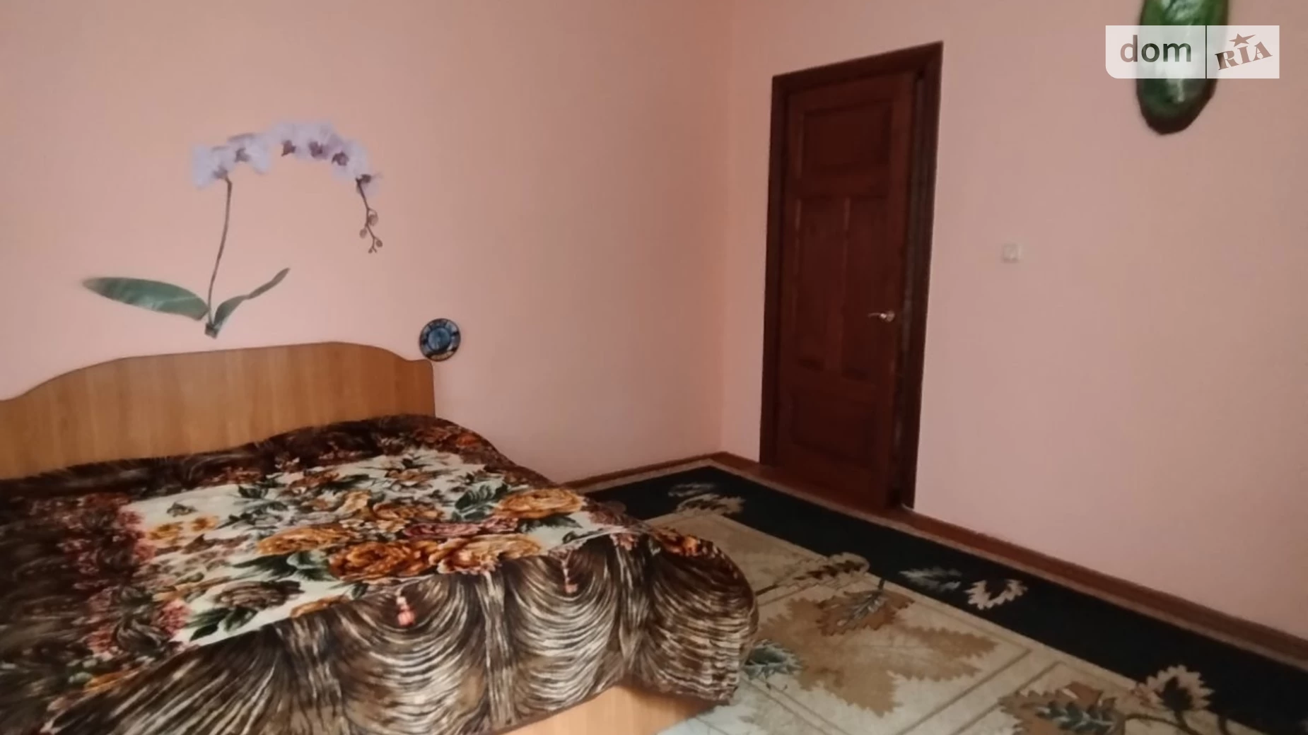 Продається одноповерховий будинок 96 кв. м з верандою, цена: 85000 $ - фото 4