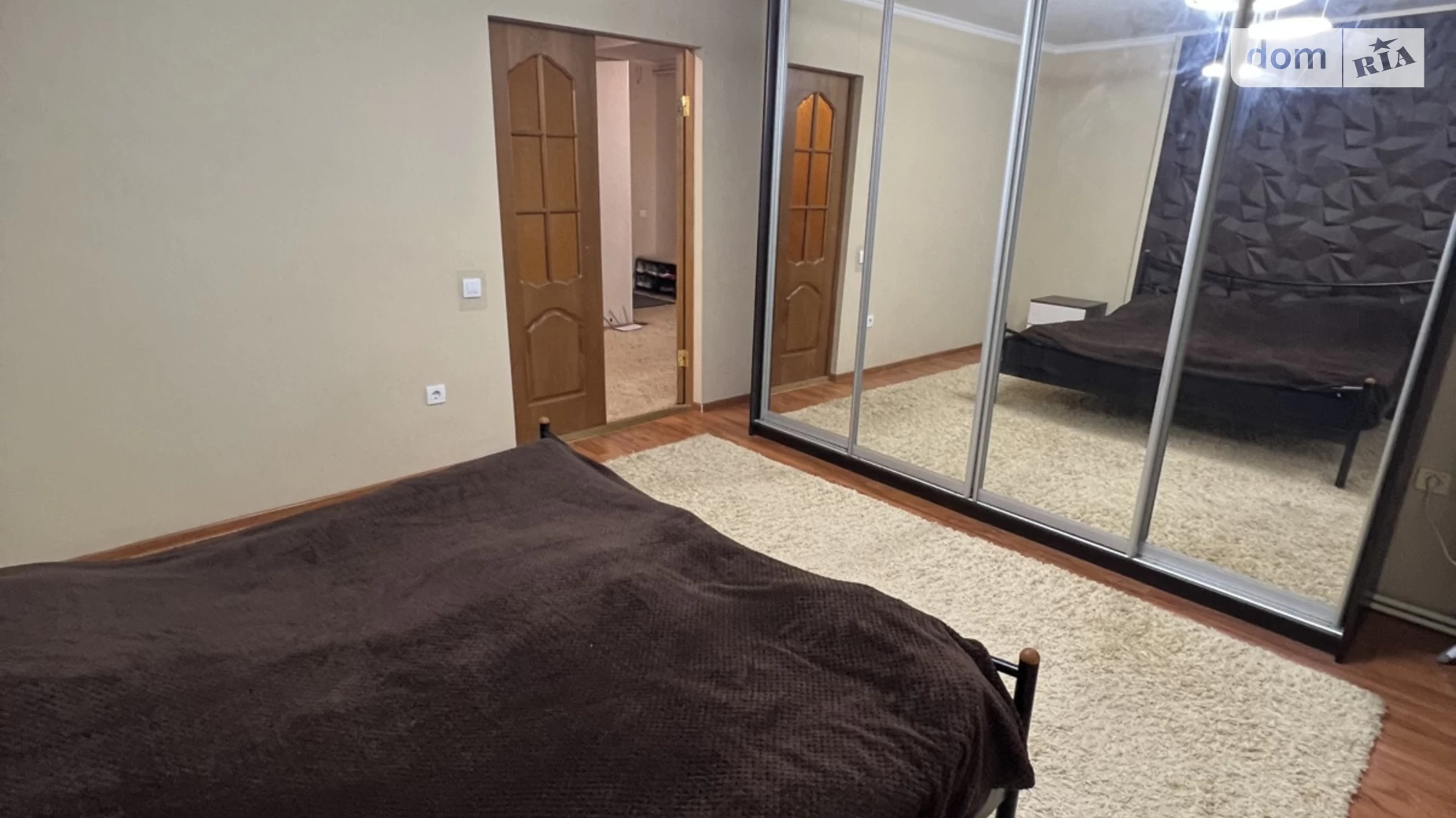 Продається 3-кімнатна квартира 100 кв. м у Житомирі, просп. Миру - фото 3