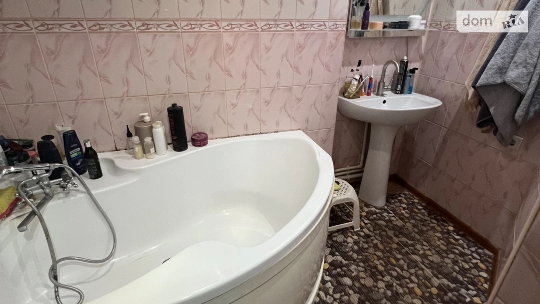 Продається 3-кімнатна квартира 100 кв. м у Житомирі, просп. Миру - фото 4