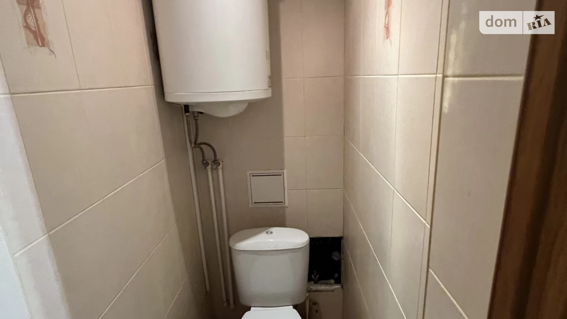 Продається 3-кімнатна квартира 100 кв. м у Житомирі, просп. Миру - фото 5